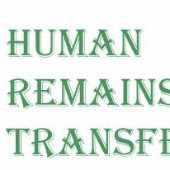 humancareworldwide humancareworldwide